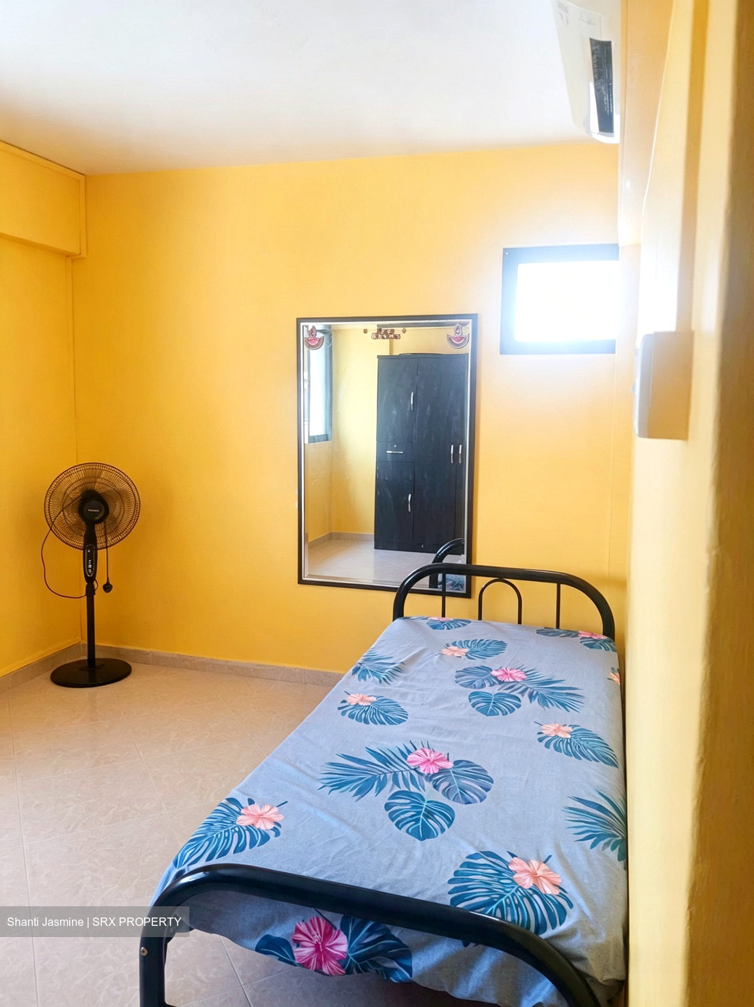 Potong Pasir Avenue 1 (Toa Payoh),  #610350001